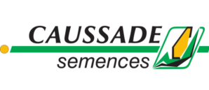Caussade