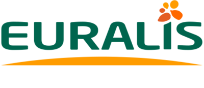 Euralis